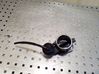 Throttle valve 3510027XXX