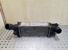 Intercooler radiator 9645682880