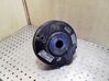 Brake booster 9657237180