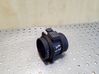 Mass air flow meter 9645948980