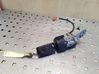 Ignition lock N0502073