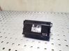Gearbox control unit/module 88281AG070