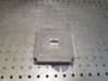 Engine control unit/module 22611AJ670