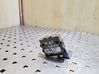 Light module LCM 84967AG010