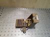 Fuse module 82201AG030