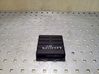 Alarm control unit/module 081200099