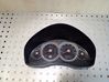 Speedometer (instrument cluster) 85012AG300