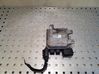 Power steering control unit/module 34710AG000