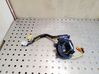 Airbag slip ring squib (SRS ring) 