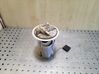 In-tank fuel pump 9684994380