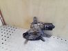 Wiper motor 9682485680