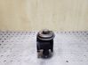 EGR valve 7804380