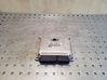 Engine control unit/module 038906019FP