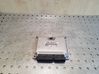 Engine control unit/module 038906019JT