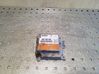Unidad de control/módulo del Airbag 8E0959655