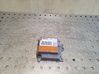 Sterownik / Moduł Airbag 8E0959655B