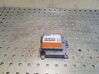 Airbag control unit/module 8E0959655B