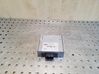 Wzmacniacz audio 8E9035223