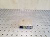 Other control units/modules 8E0919895B