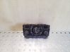 Climate control unit 96738322XT