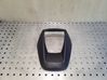 Head up display trim 9688279577