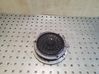 Rear door speaker 