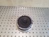 Rear door speaker 