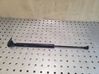 Tailgate/trunk strut/damper 9676494780