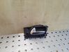 Rear door interior handle 96605254VV