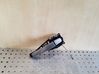 Front door exterior handle 14096201LH