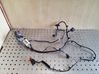 Front door wiring loom 13336689