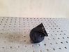 Horn signal A046522