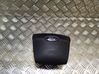 Steering wheel airbag 6M21U042B85AKW