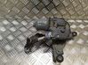 Front wiper linkage 3397021026