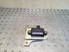 ESP acceleration yaw rate sensor 34526778421