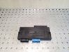 Comfort/convenience module 61359187539