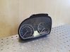 Speedometer (instrument cluster) 9187046
