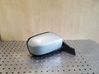 Front door electric wing mirror E4012284