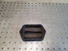Quarter panel pressure vent C14551921