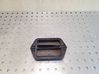 Quarter panel pressure vent C14551921