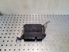 Engine control unit/module 8966102D91