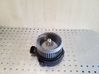 Heater fan/blower AV2727005141