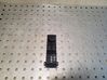 Electric window control switch 7M5T14529BA