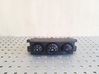Climate control unit 972503E500