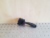 Indicator stalk 