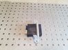 Other control units/modules 987503E000
