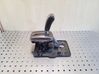 Gear shifter/selector 