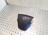 Steering wheel airbag 8623347