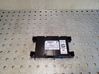Other control units/modules 30752875AB
