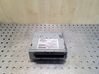 CD/DVD changer 31260526